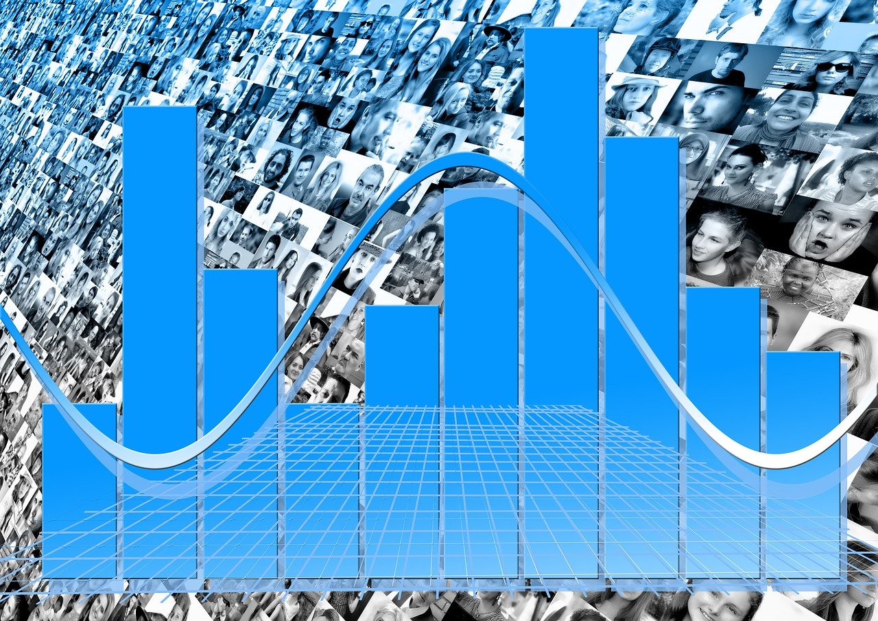 未来科技发展趋势主要方向有哪些,实际案例解析说明_息版88.48.53